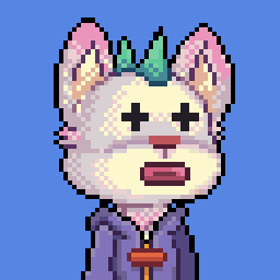 inscription 408f5dba7d09c3b934f2c7d480dc50903c31eb3afc20dc24a65d0d56eef817a8i0