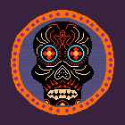 inscription 42b75d2dd4448f261ce8a5e4ac3aada5f28f16f5967ea436936fdb6664911028i0