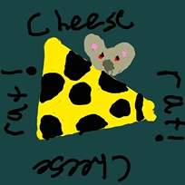 inscription 42c0c811ec7726a43141547ec510c04ef5d63fa085880981a75999c5d01042c1i0