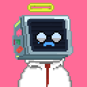 inscription 42fa35e64dc57c5bbda514ef7dd0662daa61de5cb1a6f1310a2ead1fcb29ad7fi0