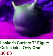 inscription 43f45e99c29d829c4431c38f816716c37ae4f758ce9b43e1b3bab51014de2a23i0