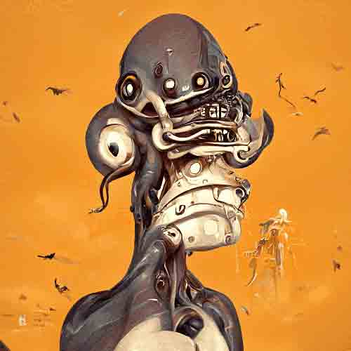 inscription 43f667fc4eaabacbbc8a38dec59f5feaac24e4e7c69b90a4743d57ef8b7ecfb5i0