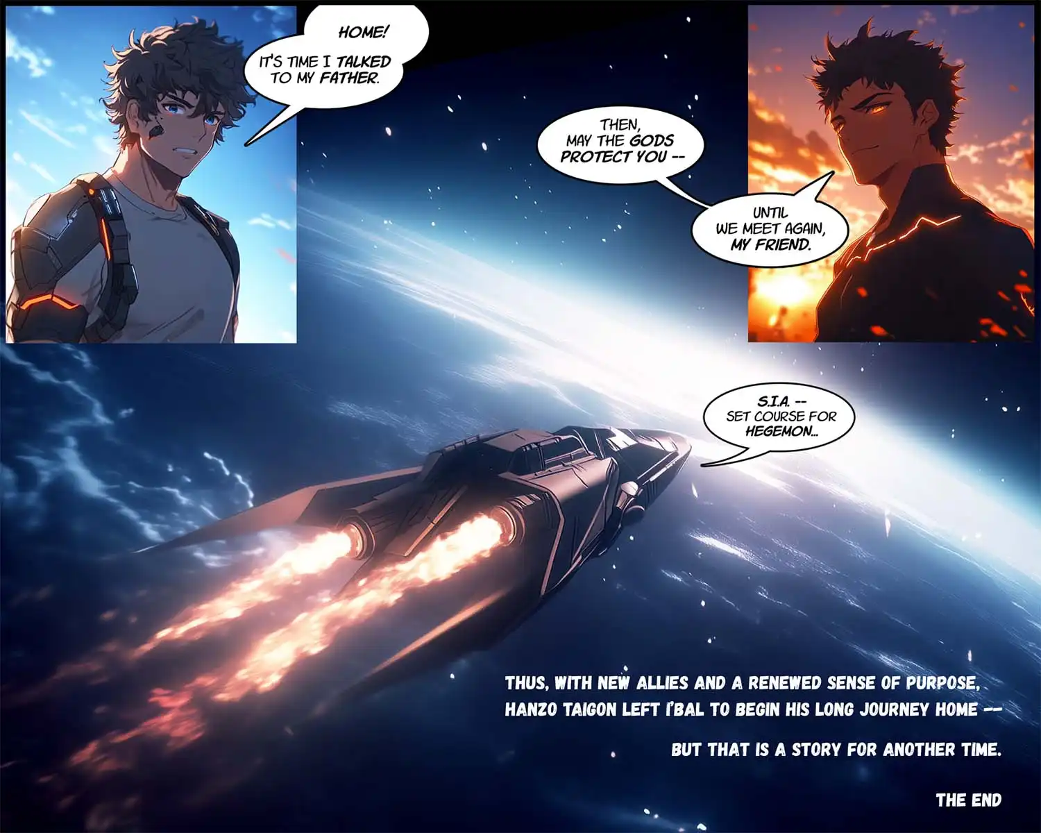 inscription 440c11570de34cafd0ae30f35a870f7a81a161eedc33ea6bb2626296f2272af1i2