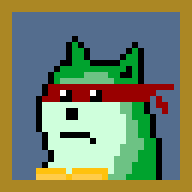 inscription 4455bb65704670fa75f51bd0f46aa41f380e443460035ffcf50faa3e88337fbci0