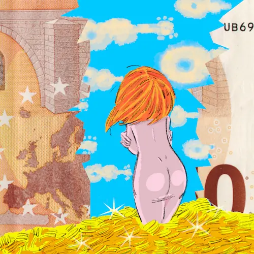 inscription 4456bcc48aa9a7c05dd278a364e8e913dbca074a18f29b38667f61aa816892cdi1