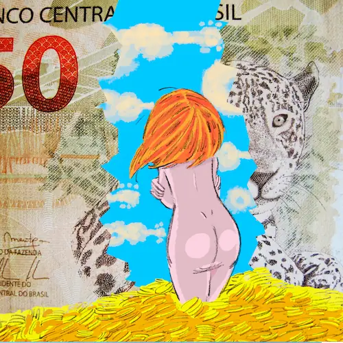 inscription 4456bcc48aa9a7c05dd278a364e8e913dbca074a18f29b38667f61aa816892cdi3