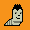 inscription 4462bfb472ecd1874dbd8a4a6f2dda5845603aa6f2798e84b5eec54e5841fe89i0