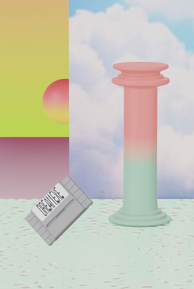 inscription 44984633d1399a9d1837f9dc67053fc0287d60b815478be9161af235d6984dc3i0