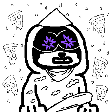 inscription 449c6eaf030d33d265c5afdc49bf91e36d1dcd31e48e2de1d9ab2024ef8a3e73i0