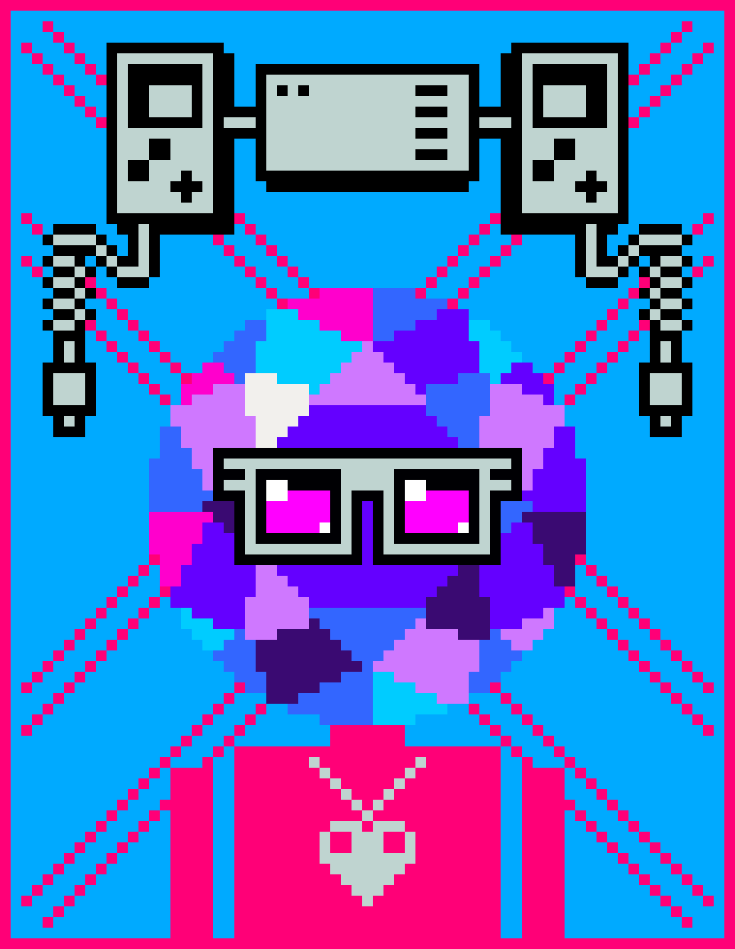 inscription 44ca2d32a7b7be7dab8541701e77d999db7b0e5779413f4ece74dd44bdbc6951i0