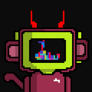 inscription 453f73b8ca75efcf9d2e8993263e937e680ab2c7eddcd7f5f0906fa7ebcac4e6i0