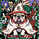 inscription 45eb7fc9caa1950cfe8741fe5d01907bb314a7bef0752e81f499670eb009bb5ei0