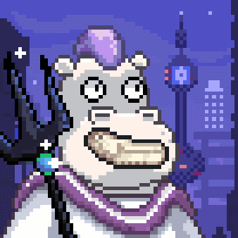 inscription 461c19c6572dc4c3e954c9231e2fffc697b810a64b4ff9ccb3927e2871fa407ci0