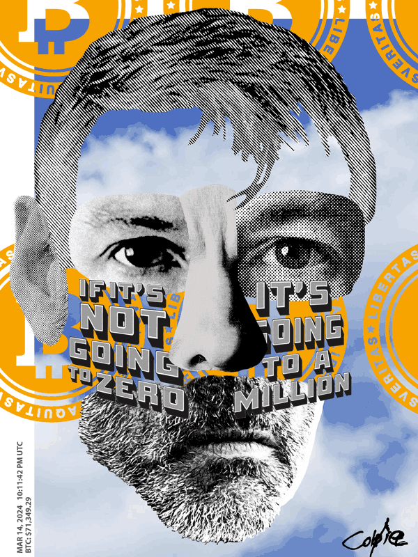 inscription 469b41cd9ee901862b643263c87839af8d238cfd04b0aaa4512892fbeef577e2i2