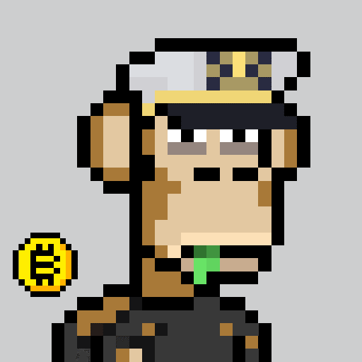 inscription 471c8c7d35a81321468285f25913ac43122730d115d63b052a1a333d2588661ei0