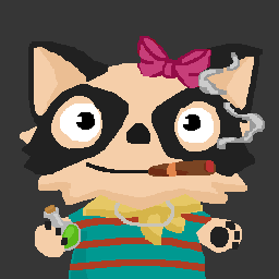 inscription 4769055cc805c1b2776117bd4586d01314fa7cf91083c89c7b41f4c8d2f688a2i0