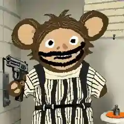 inscription 4775c15b1deea623ff6a2dc49bdf43838b2314f50130befff0e3df028559a9dci0