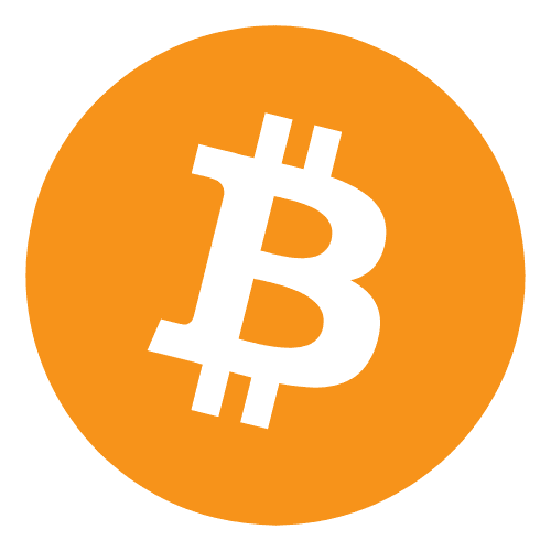 inscription 47798bee2b34655d30fc48d1c011616f8dee0dfb1f3909861f7426680228eae3i0