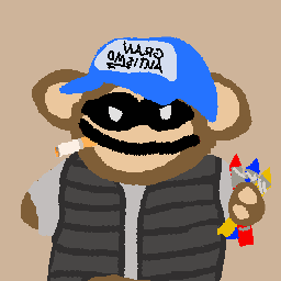 inscription 47b1bb20391c0e6836cc052d364ba68d283c767ca222aa65cdcdfcb175a71a10i0