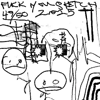 inscription 483bdabdc938ee534d75dc64e90d4b345d282b575e8305c44d7b87ccf2aa38cei0