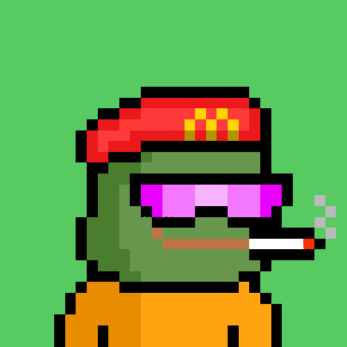 inscription 48c651081b8509770b801656dc4b5bb62c1487471065c3f9dc7b8bfa0e5c4da6i0