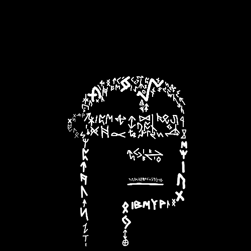 inscription 4908b4188d6dd4848f89dd1f3ed040b5fc79f566aab5fe6b4c34c5c32f3cd181i0