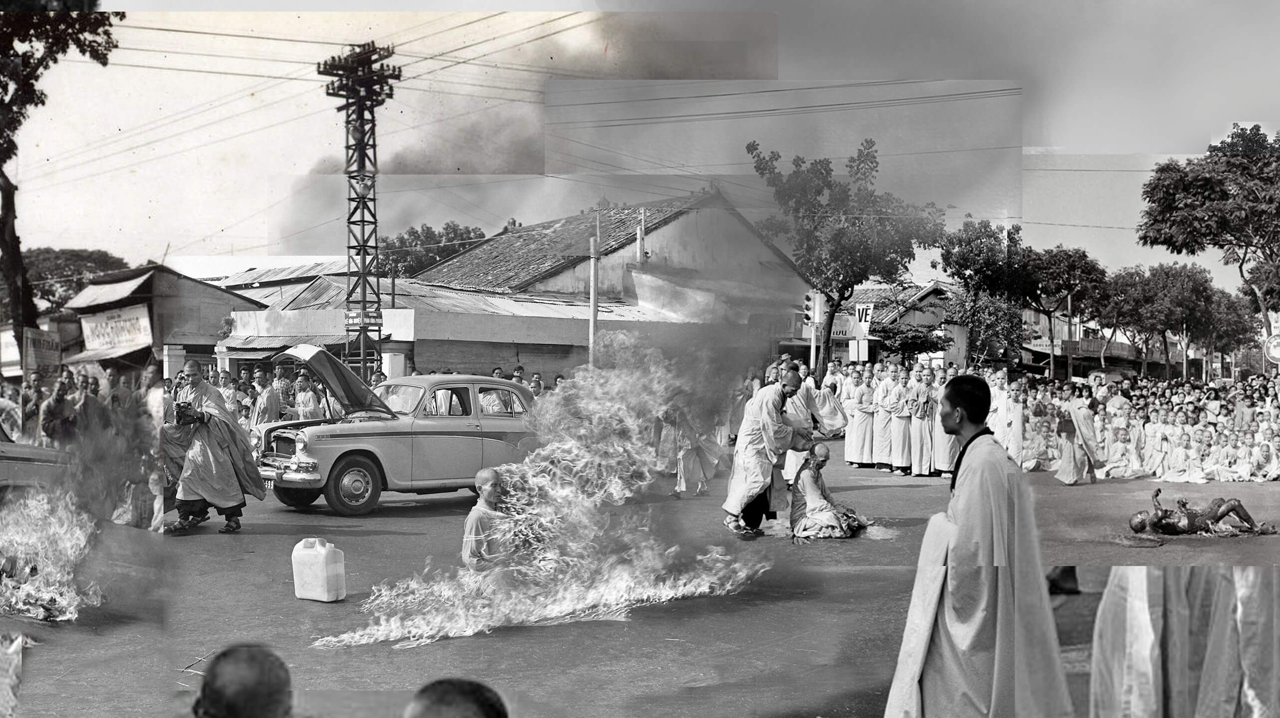 inscription 492fe2f8855181bdc49e714c3e128a0397f951709162684a6206fcae6c983aa4i0