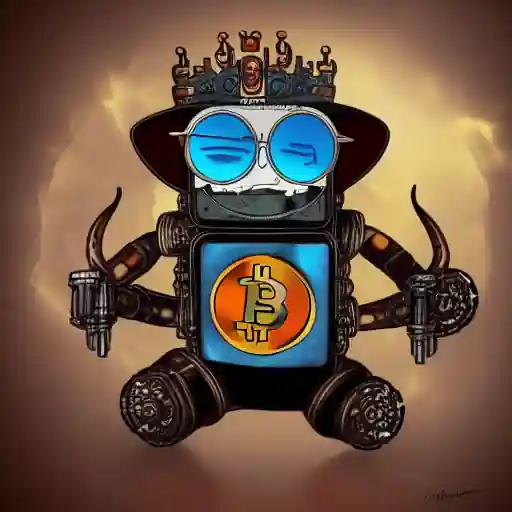 inscription 4939c0def4a052d9a8530e2a6c6fe4ff90a9a3f2e7ea9d06a37b84387dc8e2cfi0