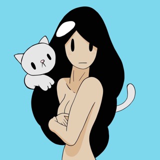 inscription 4971749dcb204153129c5c96f8664a0872188cce59b35272ad5dd133625ee84fi0