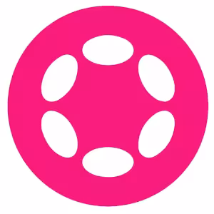 inscription 4991144052424c435502a636ef74b2ed85bbddb25e4e1607c44dc2340c312e38i0