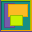 inscription 49b609ed827ba287eab1c632a94677c267f42d86ea449dcbb2f6f1a54d6a3deci0