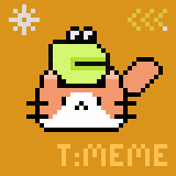 inscription 49f51f1374b306fbc1668a6b22ec579ae90e7467c305f0aa74cc9f94a28389a2i0