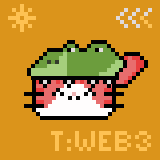 inscription 4a5b53ac9452dd37bf88b5bbae1cde9de26a401cea40b90ff744cdda6718f51ei0