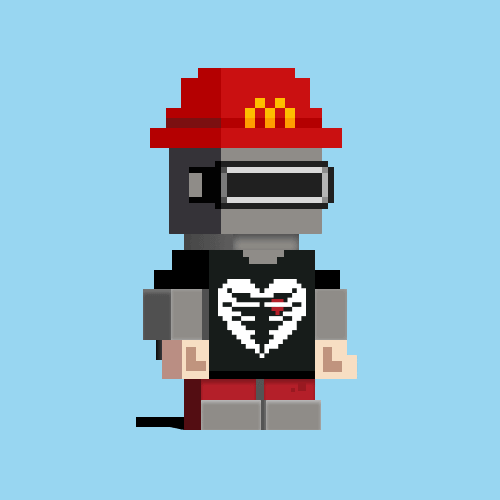 inscription 4a5be74e4c644c4db296cbced1ed225cf4b168853c8537912c9b98fc661a9f99i0