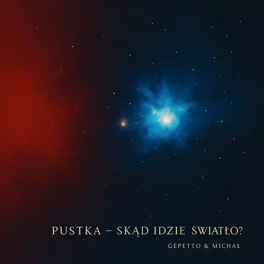 inscription 4a8b2dfa2a3b16c3e98db60e7a660579848c19a53cd29cafee6a4b5fa2ee484ai0