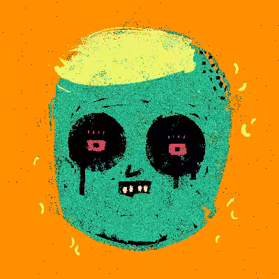 inscription 4a9f7c9aaa9db7ff0202b5ea5d8c63f51496abf6545a0db68bf090d002b71245i0