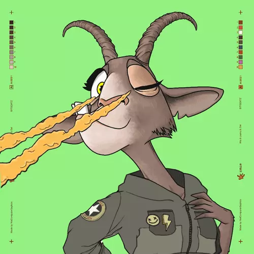 inscription 4ac4f3f0be074b85a8ea9b1c0fdfd0adeb4de73cc2ec5cfef9f9aab87f41cea7i0