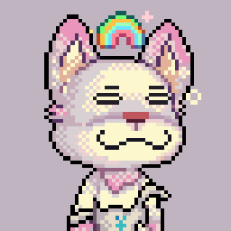 inscription 4ae035460fdddf7dc61116b8b1ccb928ae06d11e2e0d8155f1c44c70681528ddi0