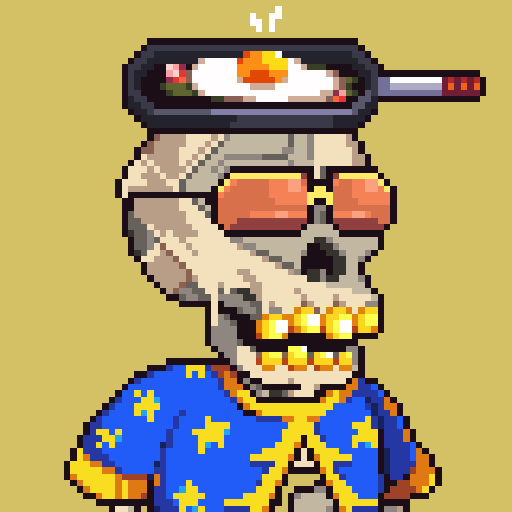 inscription 4b130d7532cfe5bf945bbdcfe7a458f2b00a49e0046097eb45e8bf758b51f668i0