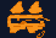 inscription 4b3bae23f874280174dc1149d89bca1c66616fe7e6421e43121eb920d379813ci0