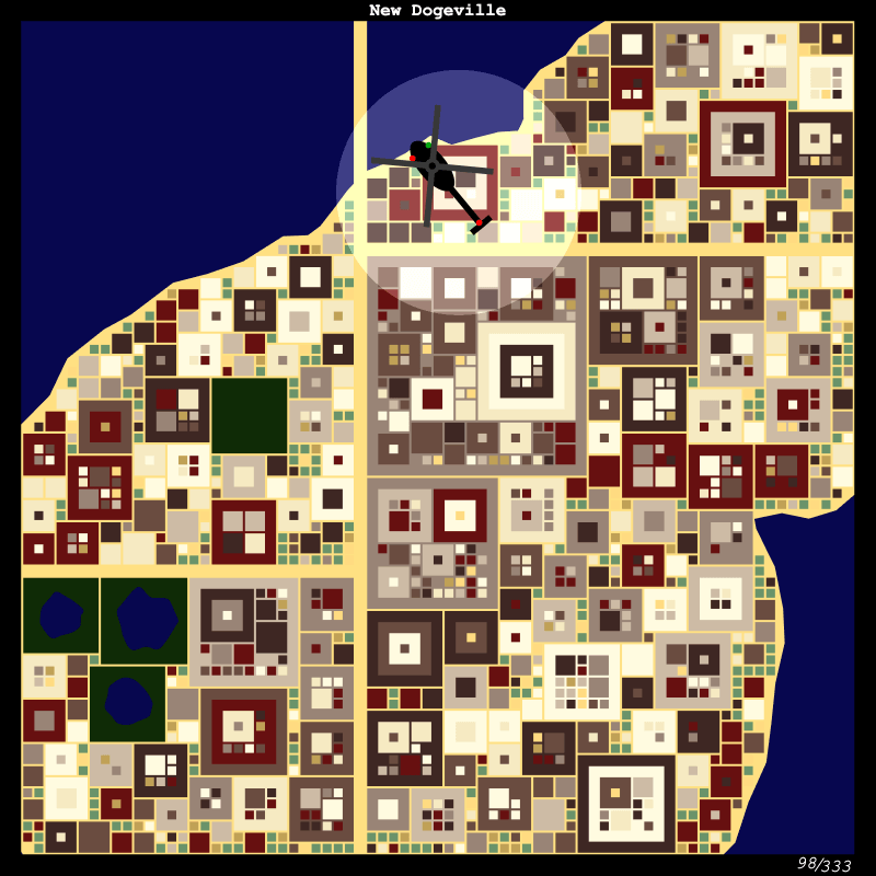 inscription 4bcda45066a26e8e3d9d8ce22512c49c2f3aa1fc72e453953d9329a580267b00i0