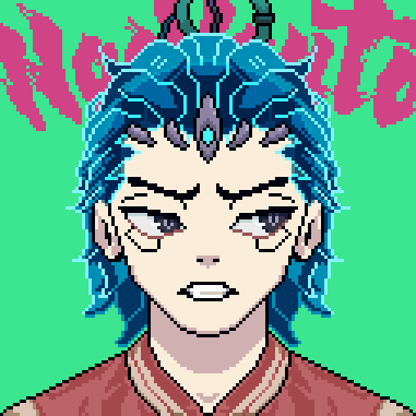 inscription 4bf472d3697c0dcbec041bba42e7555e8ef4207e9f3268661ea58216d75b5ed5i0