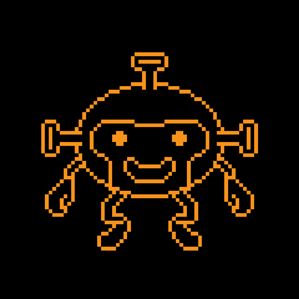 inscription 4bfeed5c6cc2e21a407ad20e12922b3291cc3271577948b0062a48f836312f8ei0