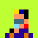 inscription 4ca29ad5adae4cef5b27ccb2e699aaed9207c197c2565e5697ff6f0f8d8217a9i0