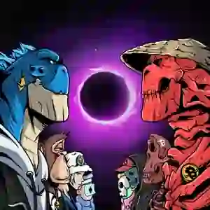 inscription 4d29d04425a9214c95578176a72e70c7f48f9be1084e652b410eb46389b305cdi0