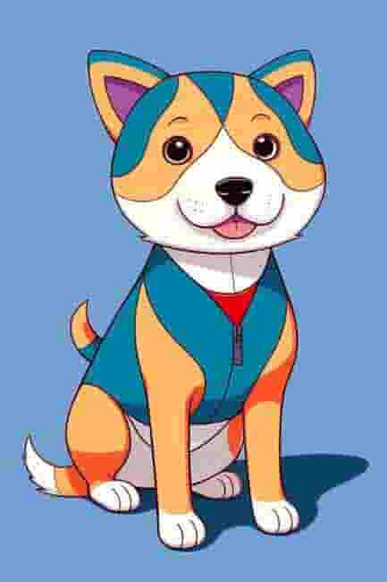 inscription 4d36f8e9f75bffb98ed1a61f21c97650b853bb2b57e5cb5fb62c30cb3a0940e1i0