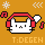 inscription 4d715b328917b99fa3f8a634c6d05f34be9b6f5d3ffc6f25eea17da77ff0aa0di0