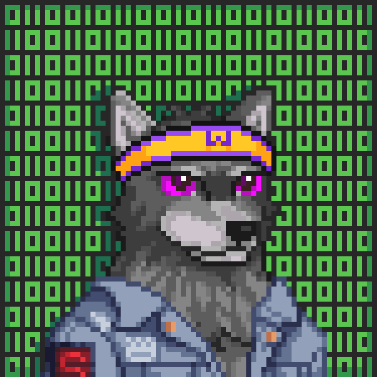 inscription 4d8f2129b76573b28f5c3e1ab0e5174c1e2f9f55fc264efa92fd22164c5edbd0i0