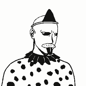 inscription 4e77a6fb969148f612e5094fae9c15e4889a591093013e9ac2f4c83c35998f68i0