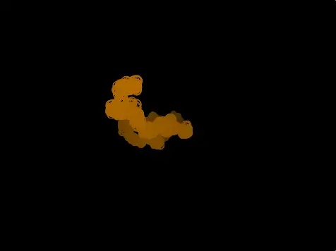 inscription 4f04899a4329fef71c5043405264b8583e5304bbe87dd0bb2b57fd52e681b095i0